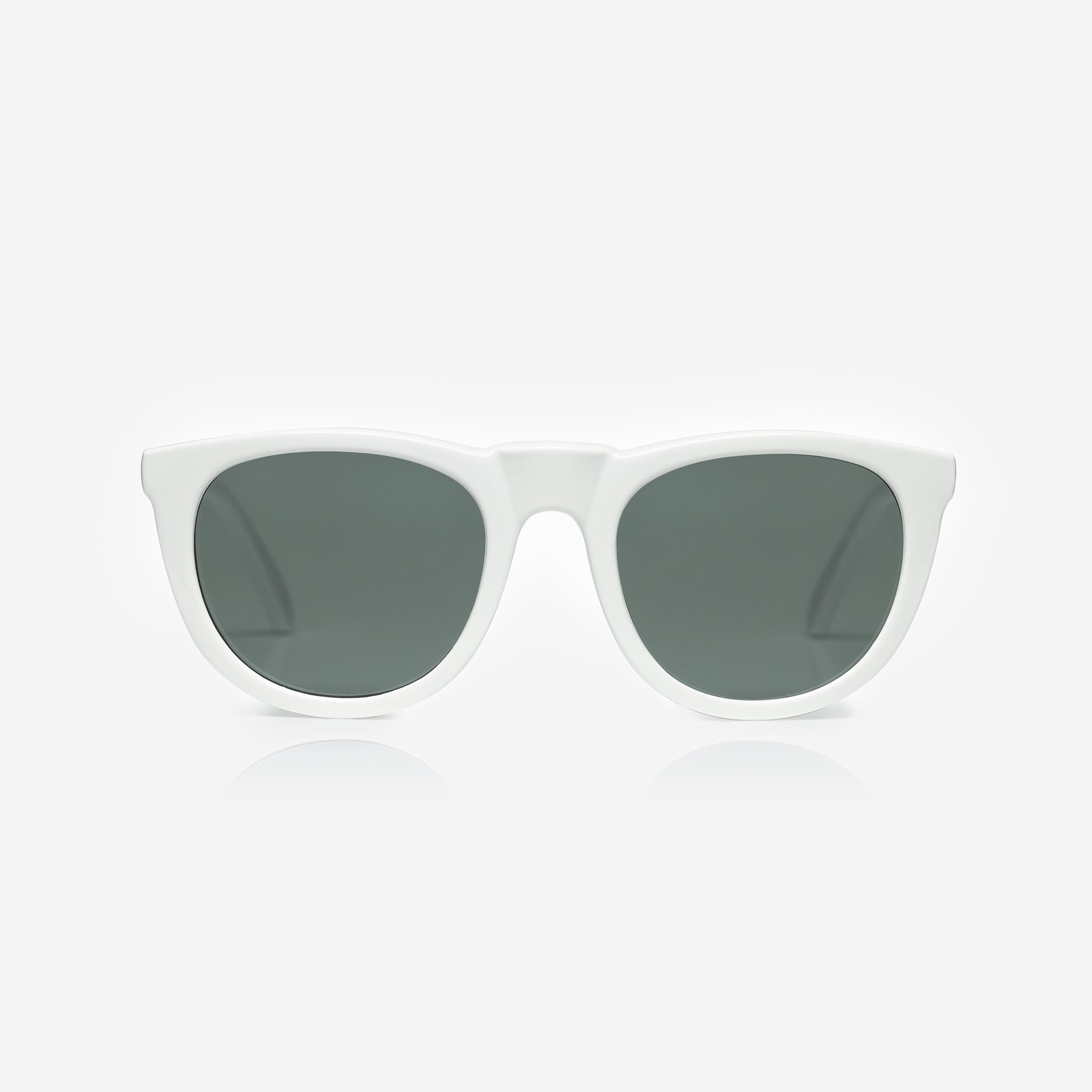 Cool sunnies online