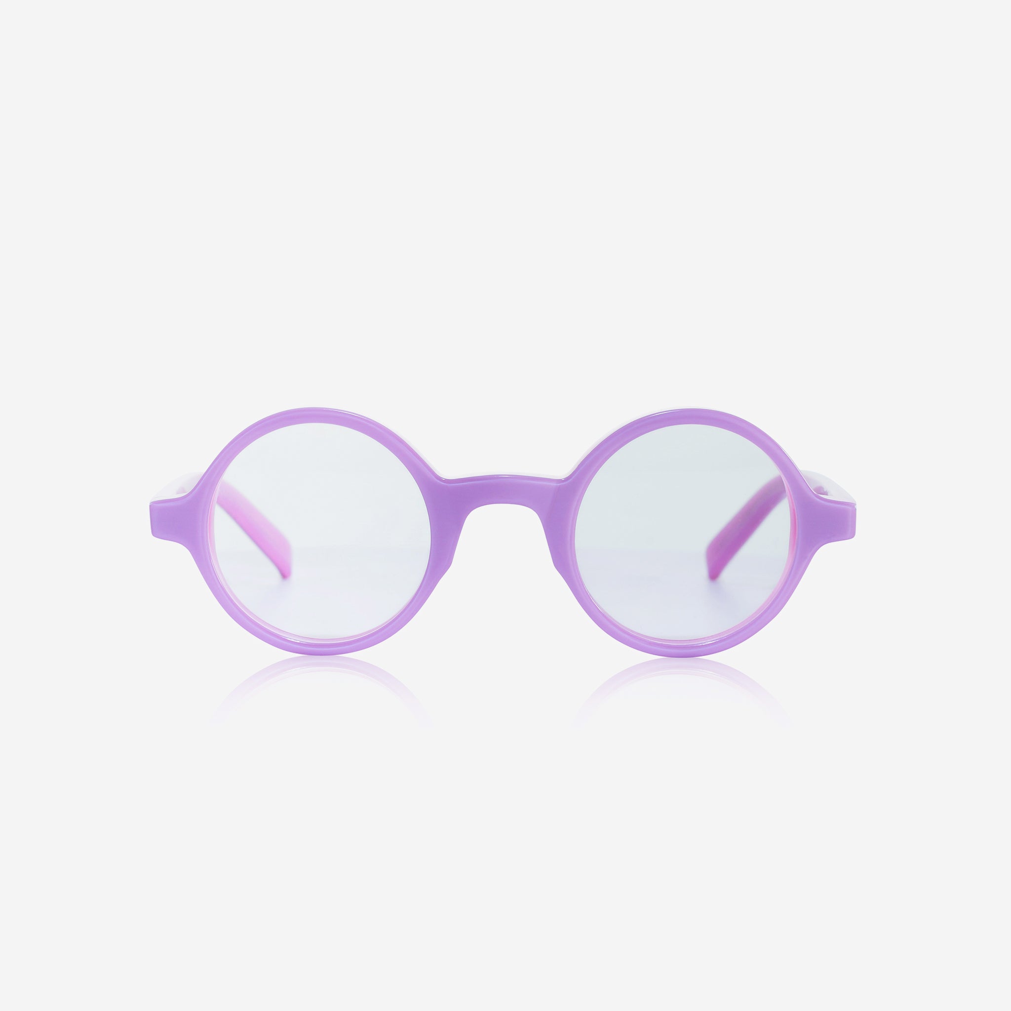 Kids prescription eyeglass frames sale