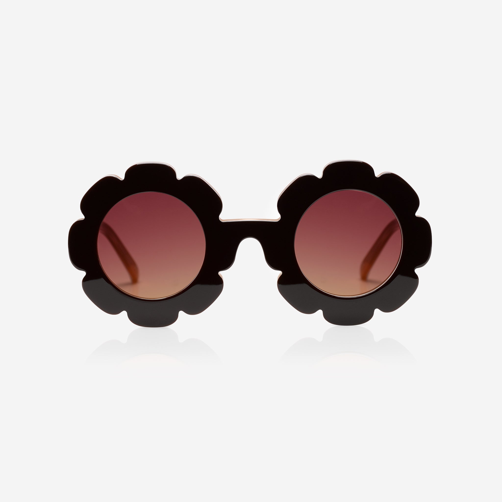 Kids fashion sunglasses hotsell