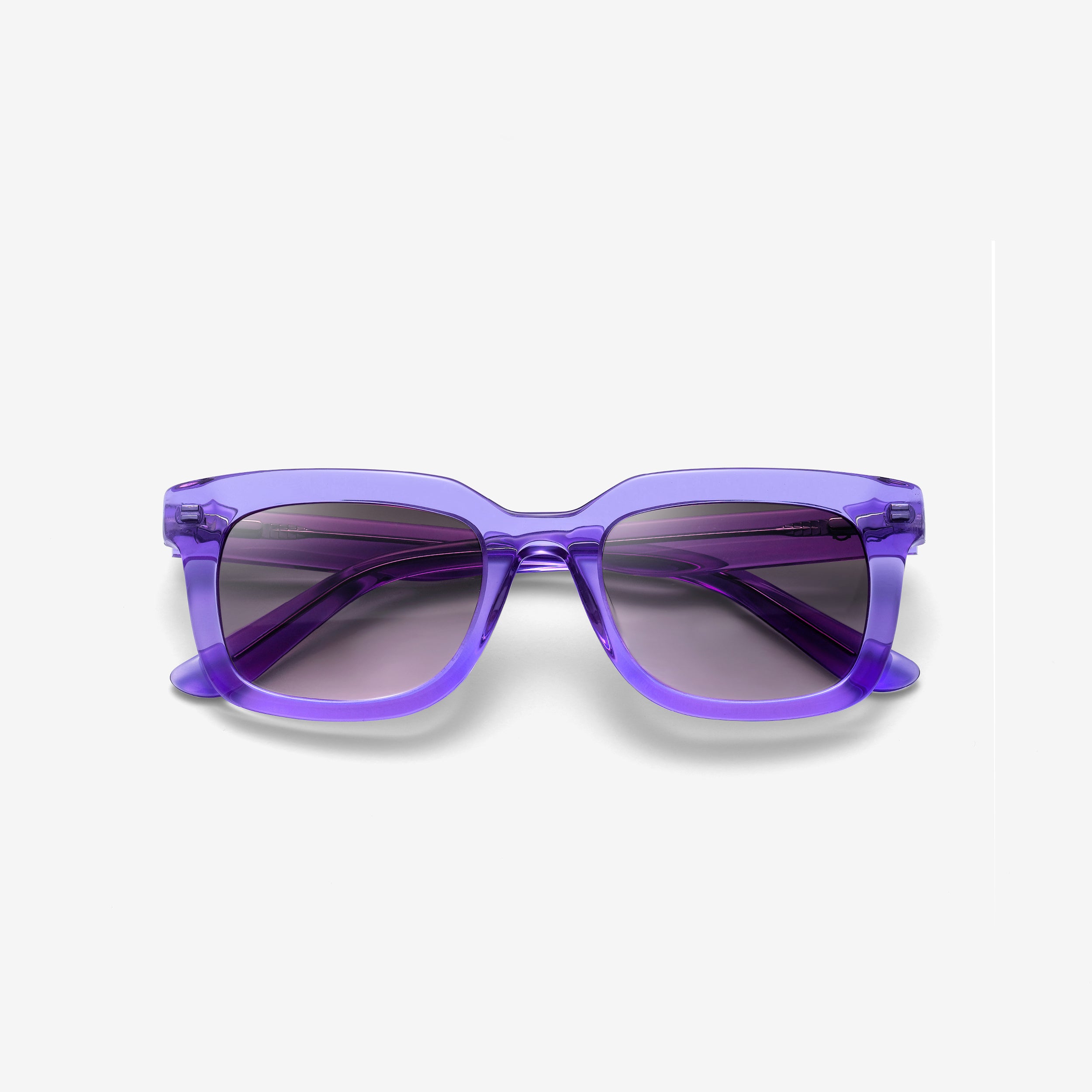 Willy sunglasses sale