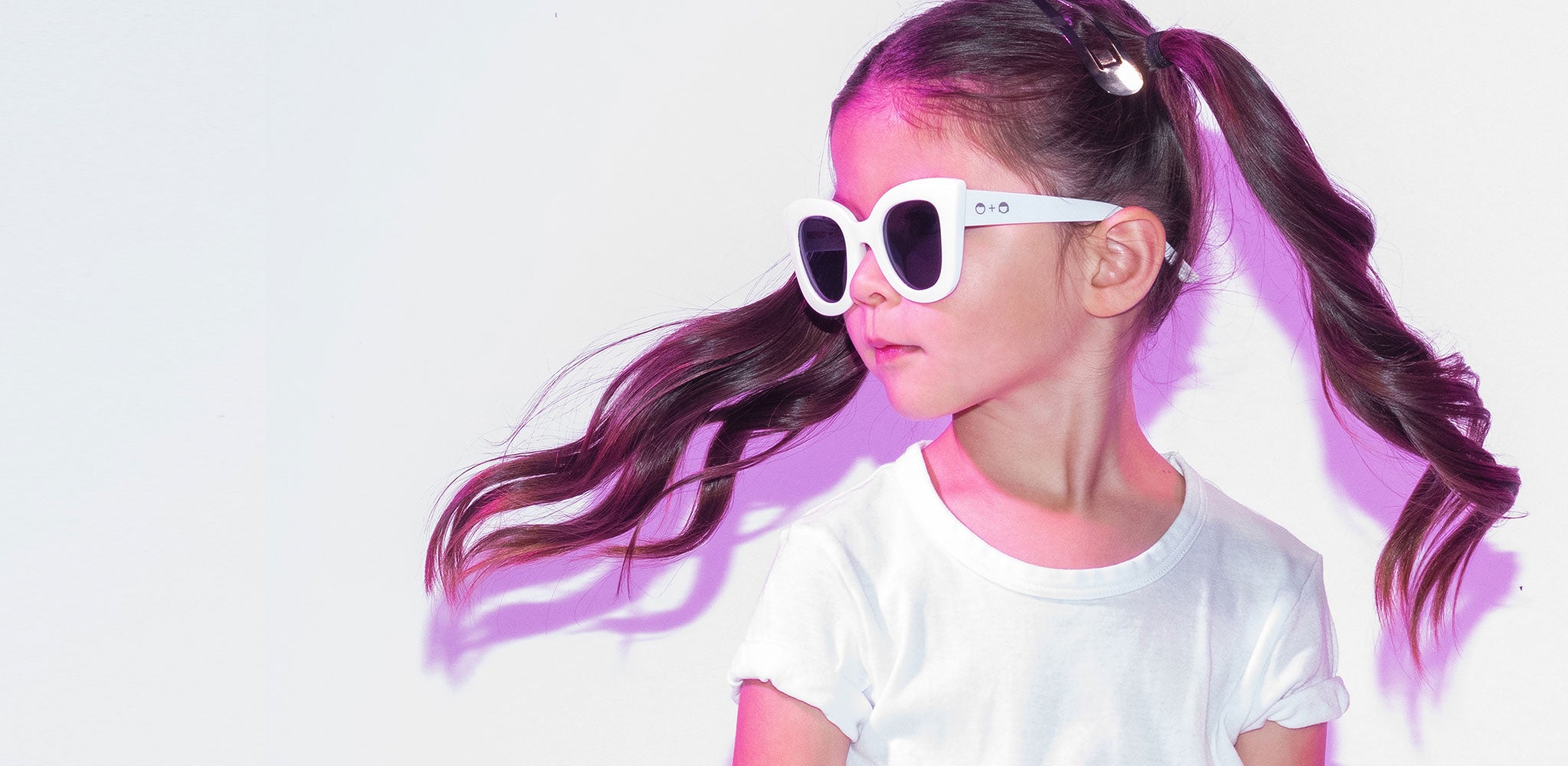 Sons + Daughters Eyewear for Kids | Sunglasses for Children