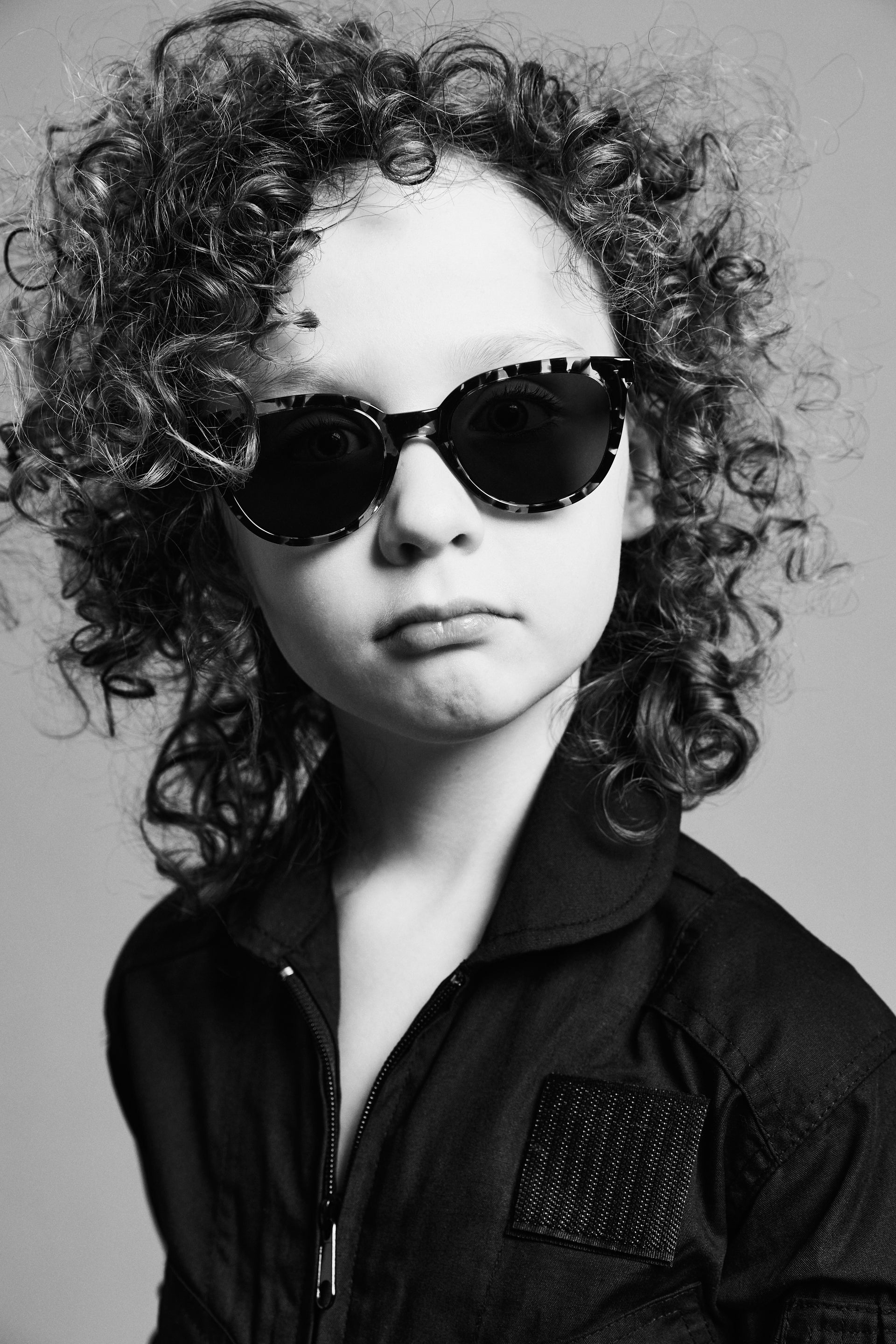 LOLA Designer Sunglasses For Children Sons Daughters Eyewear lola-designer-sunglasses-for-children-sons-daughters-eyewear