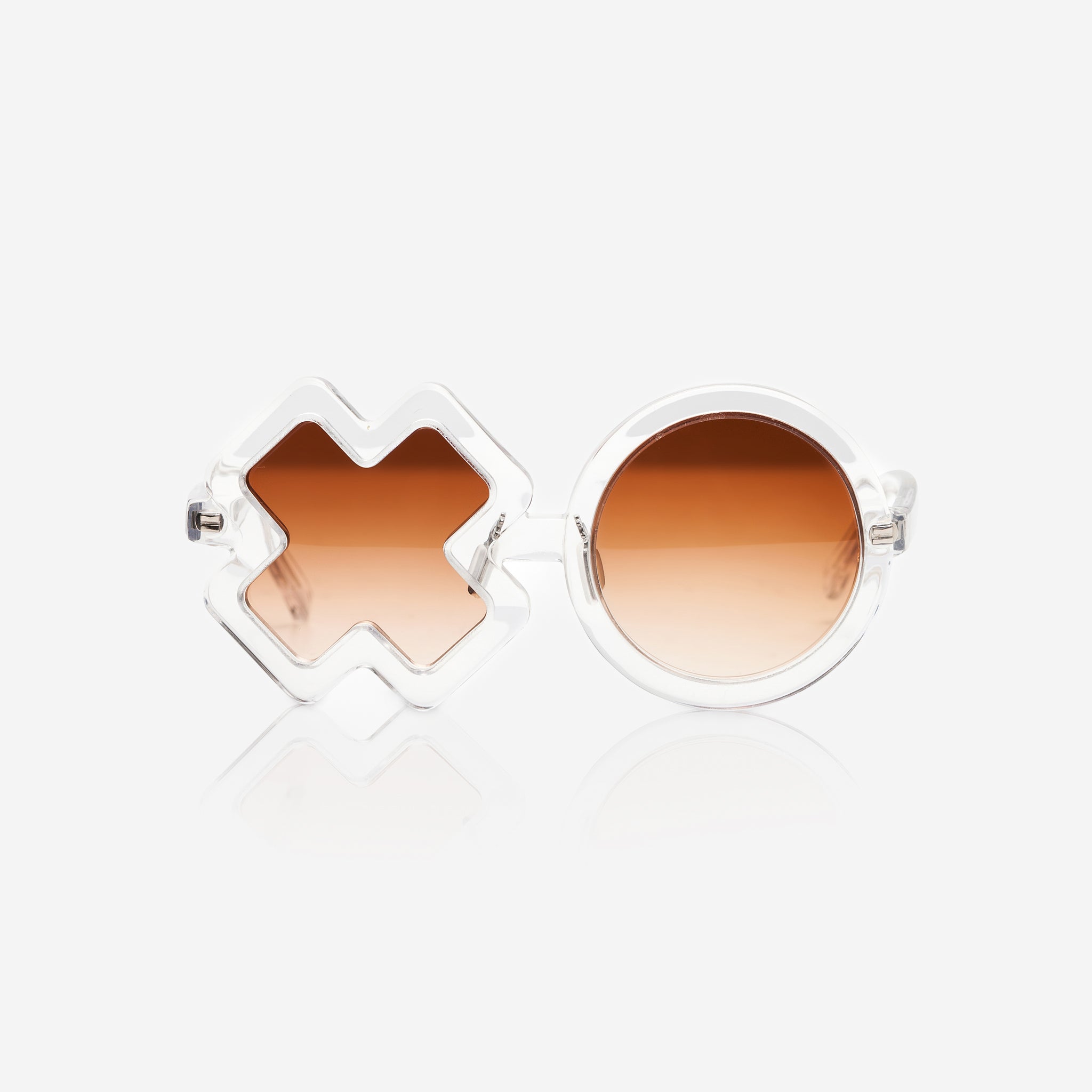 XO