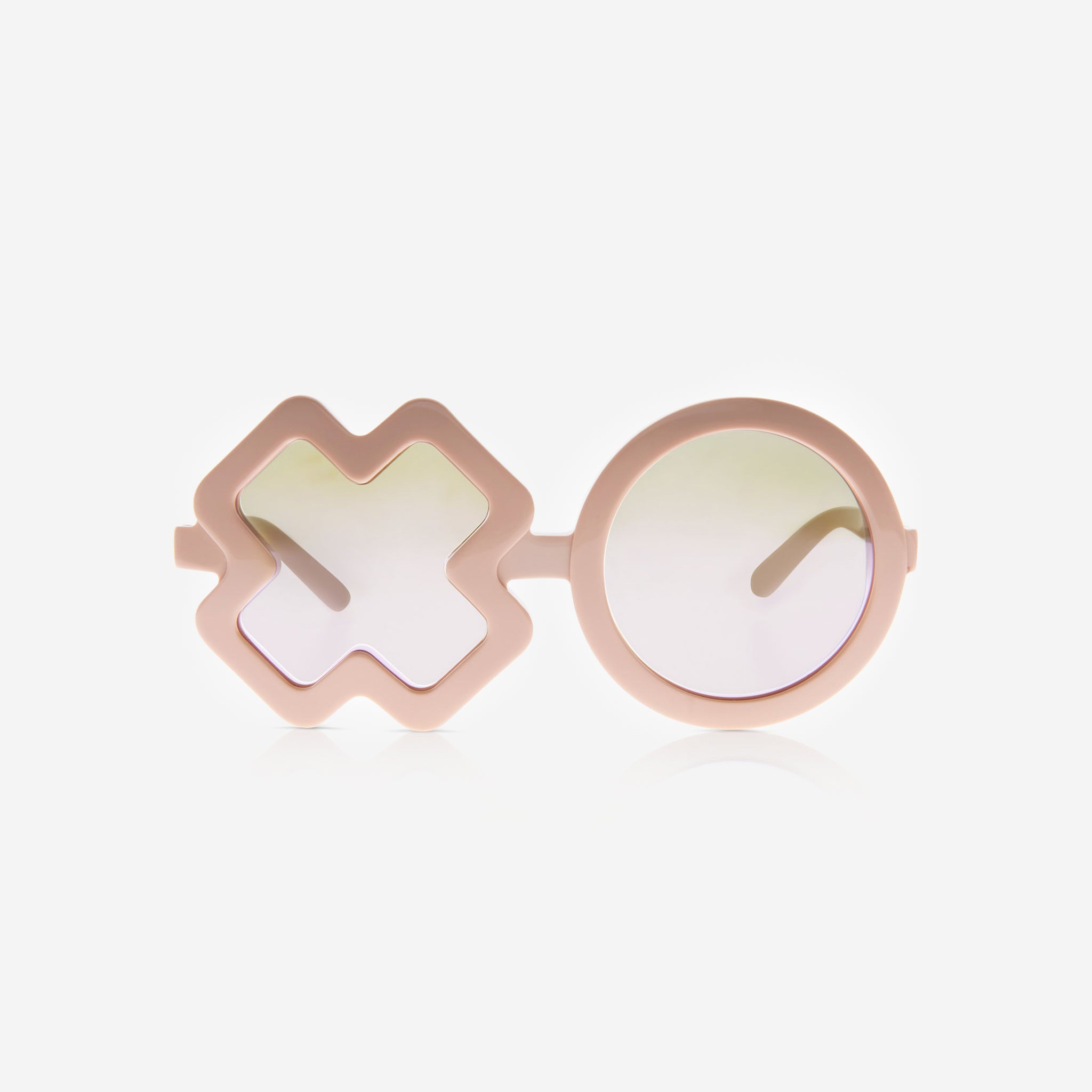 XO
