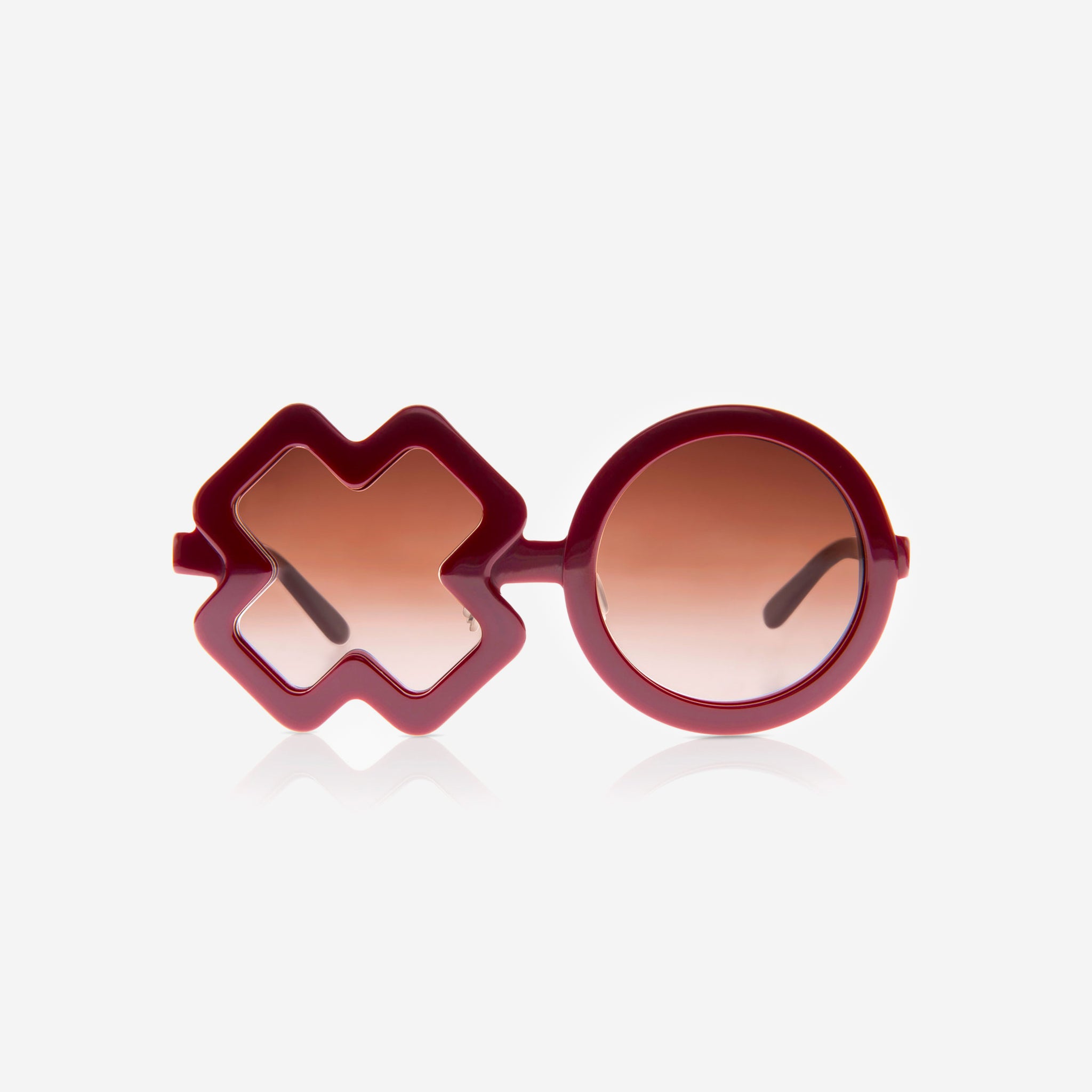 XO