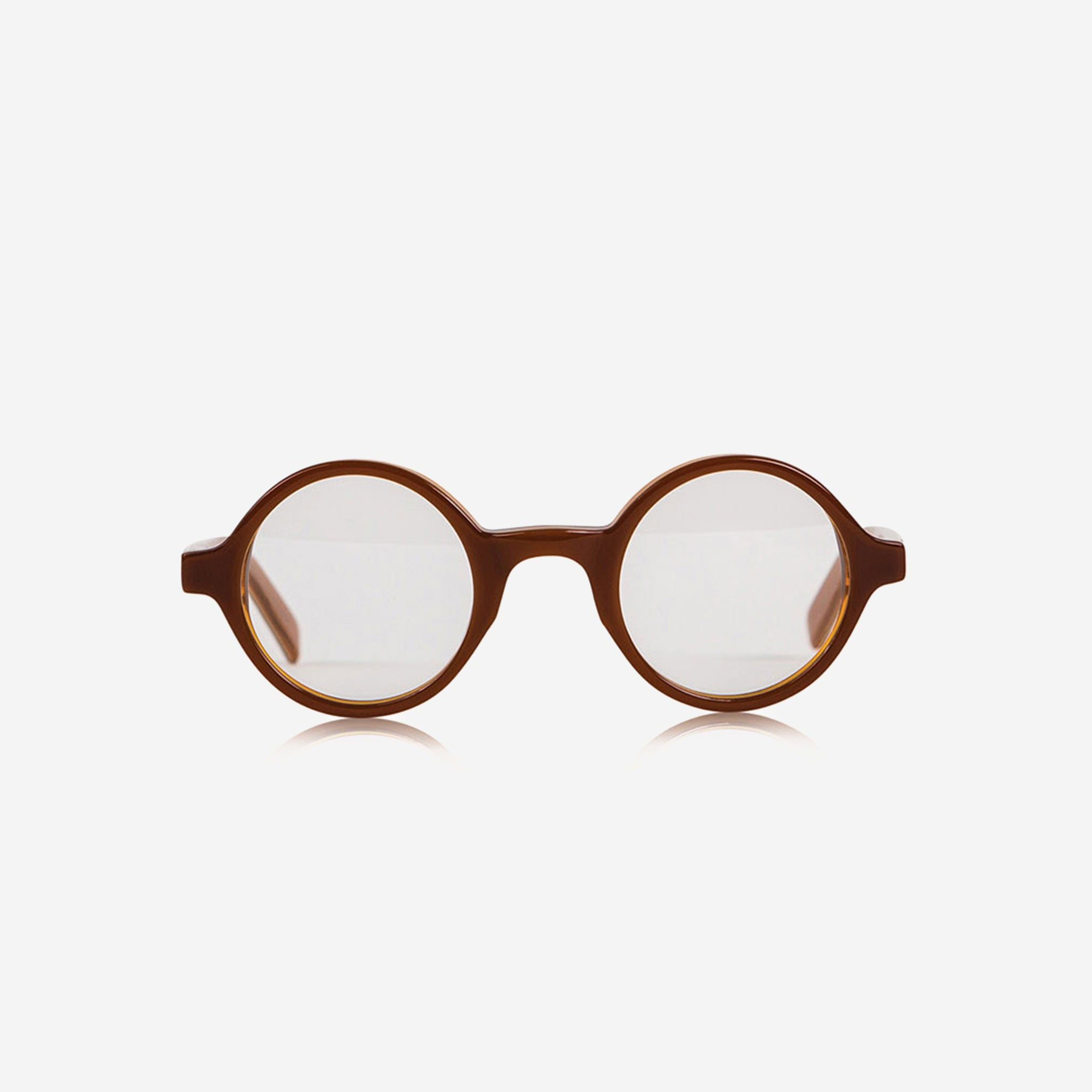 Children's prescription eyeglasses shop
