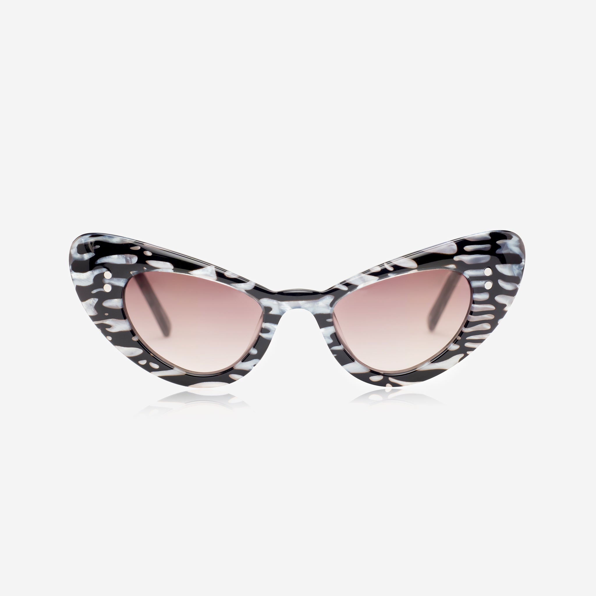 Childrens cat eye sunglasses deals
