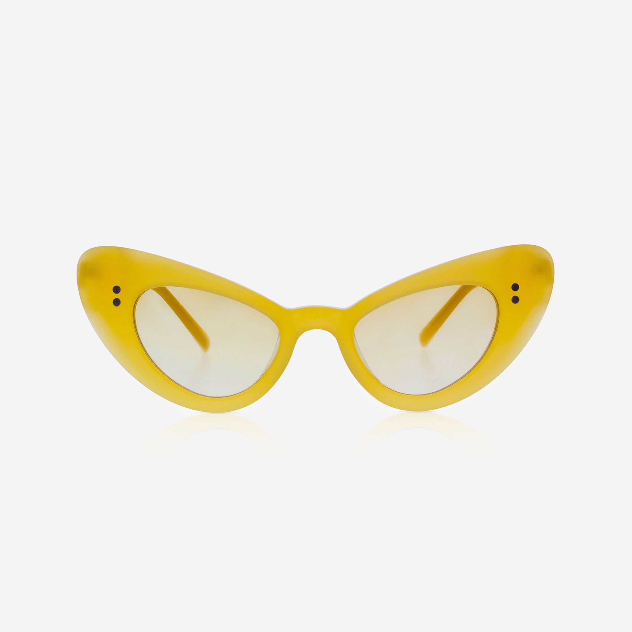 Childrens cat eye sunglasses deals