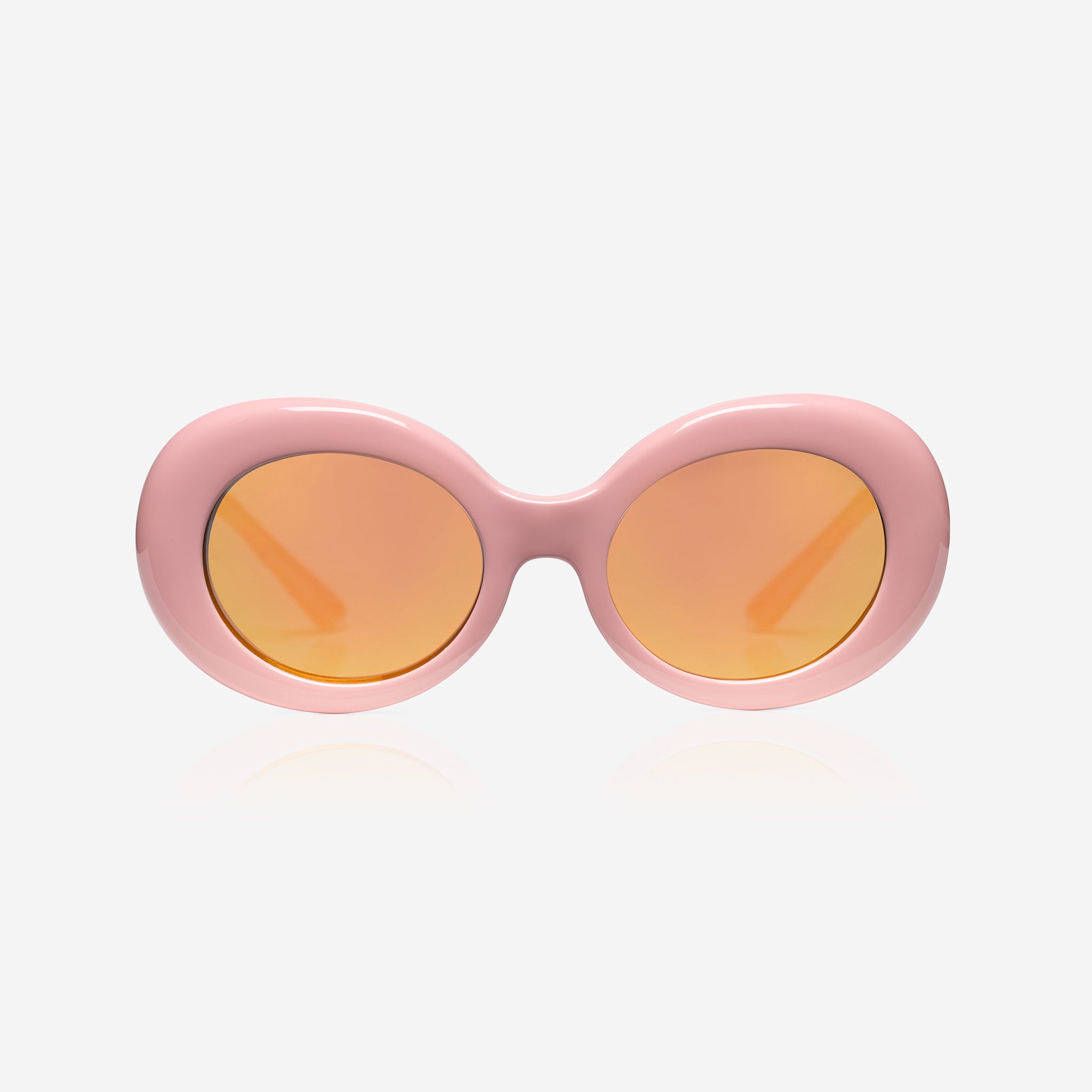 KURT | Cool Sunglasses for Kids with 100% UV Protection KURT | Cool Sunglasses for Kids with 100% UV Protection