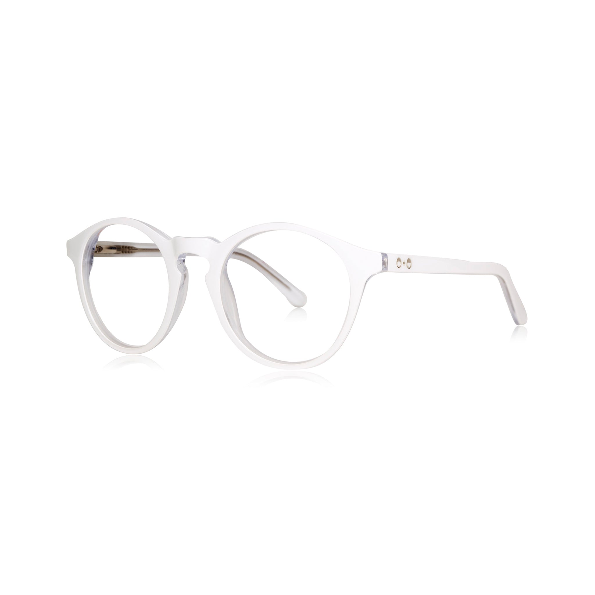 Kids clear sales fashion glasses