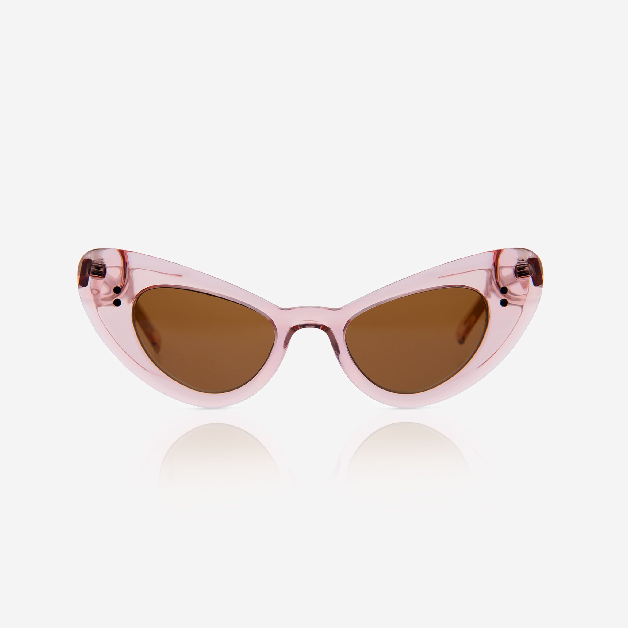 JOSIE | Cat Eye Sunglasses for Kids – Sons + Daughters Eyewear