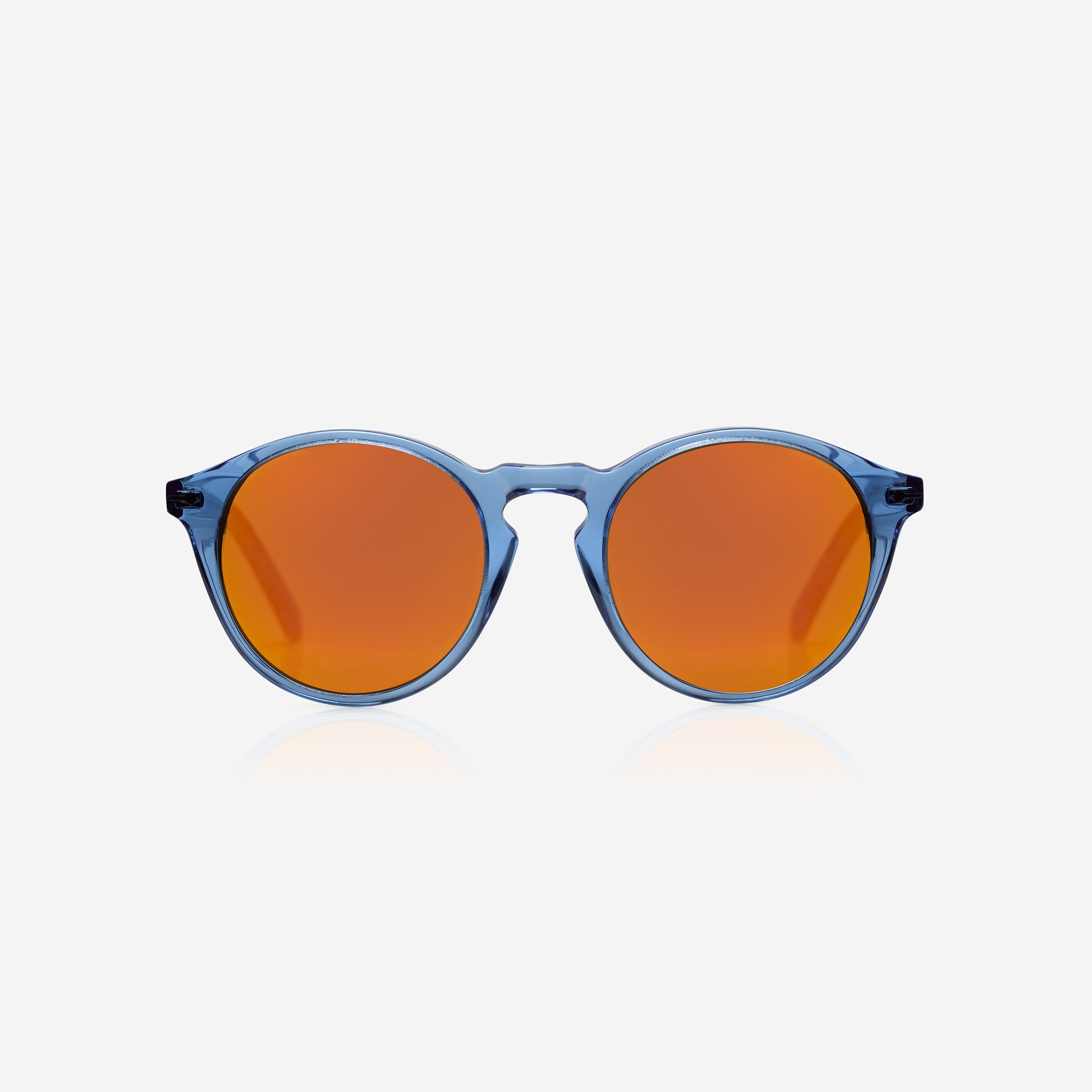 Clark sunglasses discount