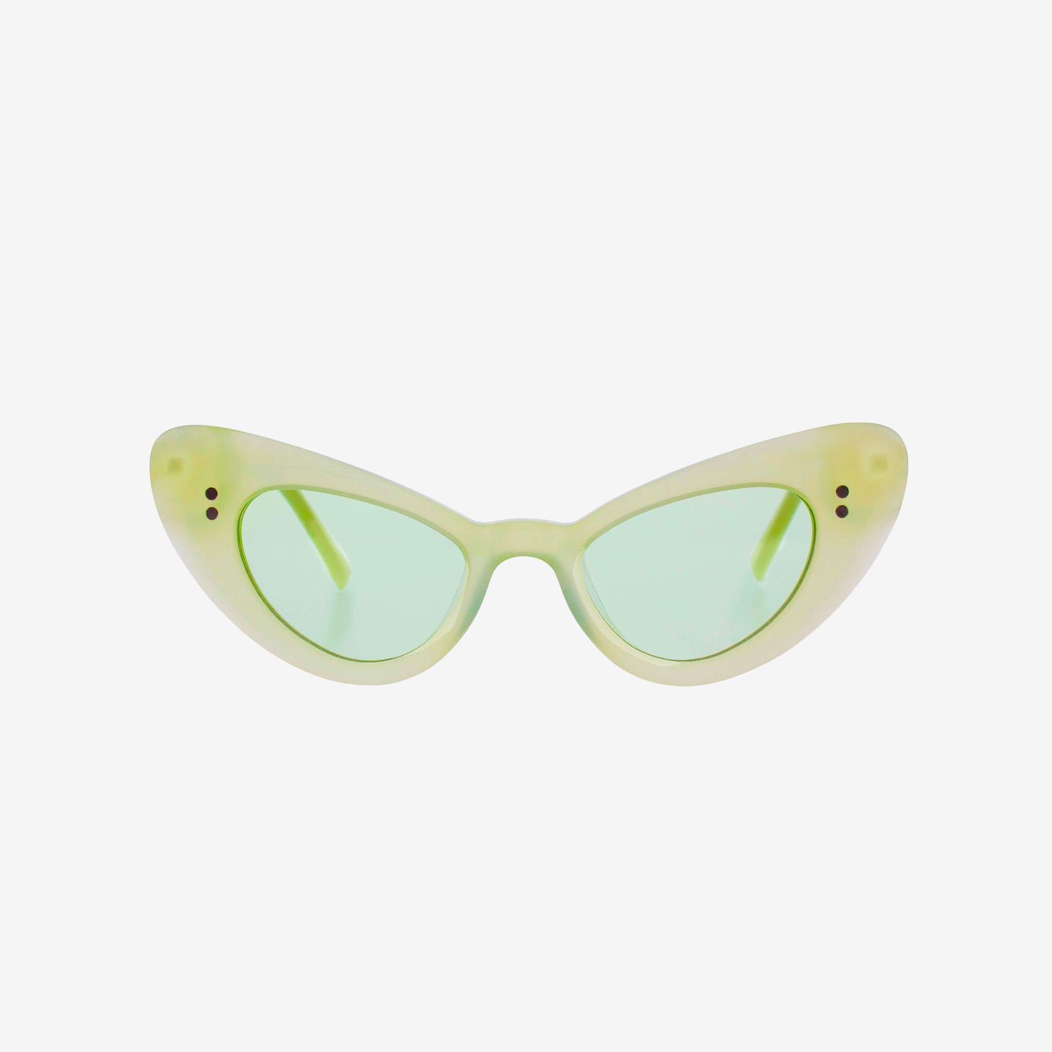 Childrens cat eye glasses deals