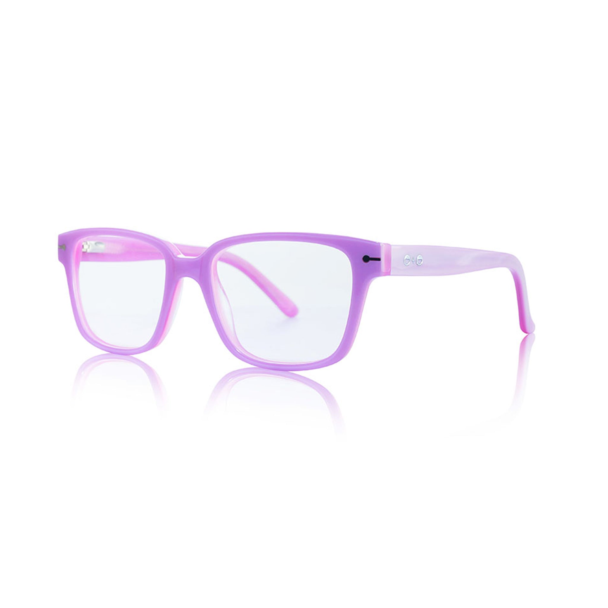 Kids ray online ban prescription glasses
