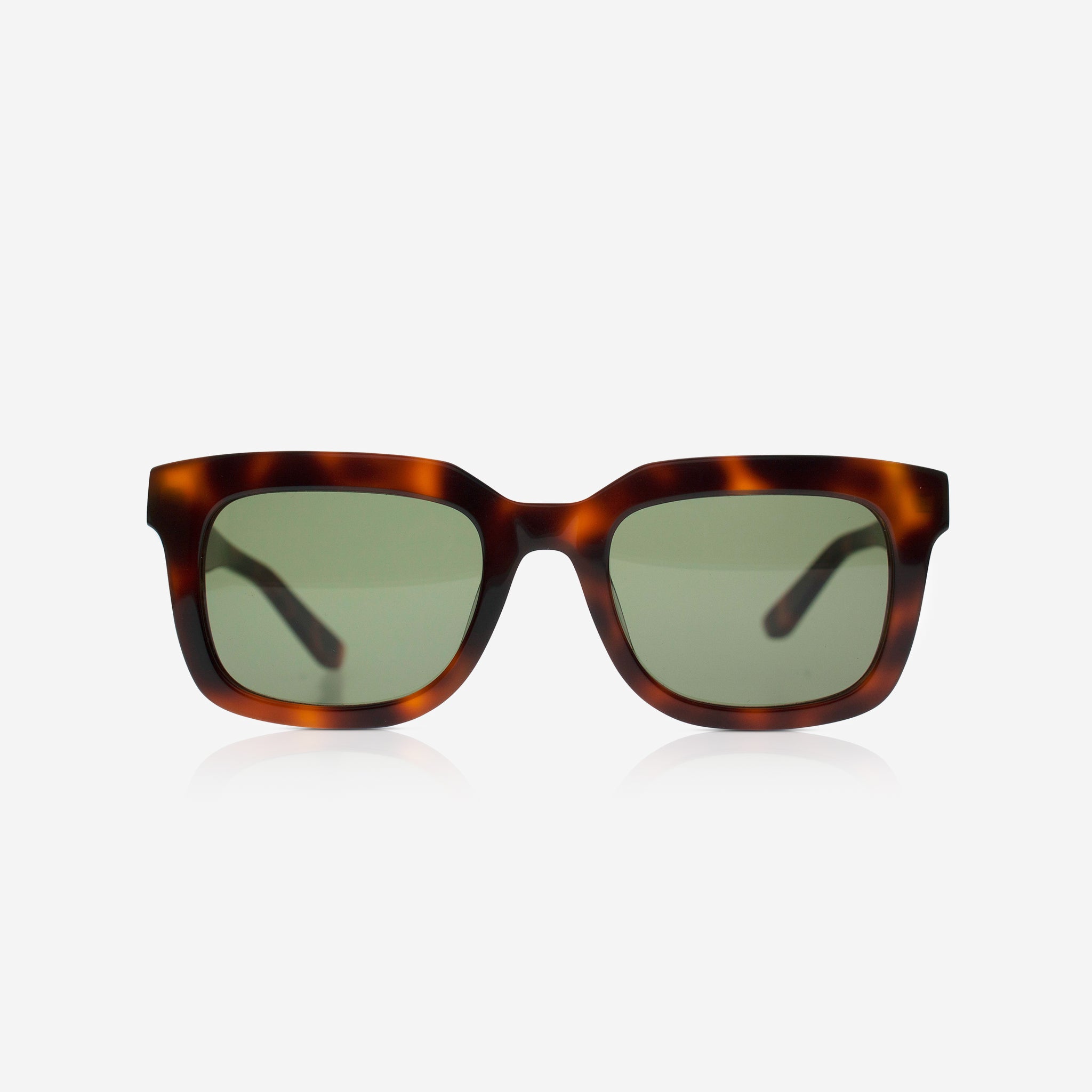 WILLY Cool Sunglasses for Kids with 100 UV Protection Sons Daughters Eyewear