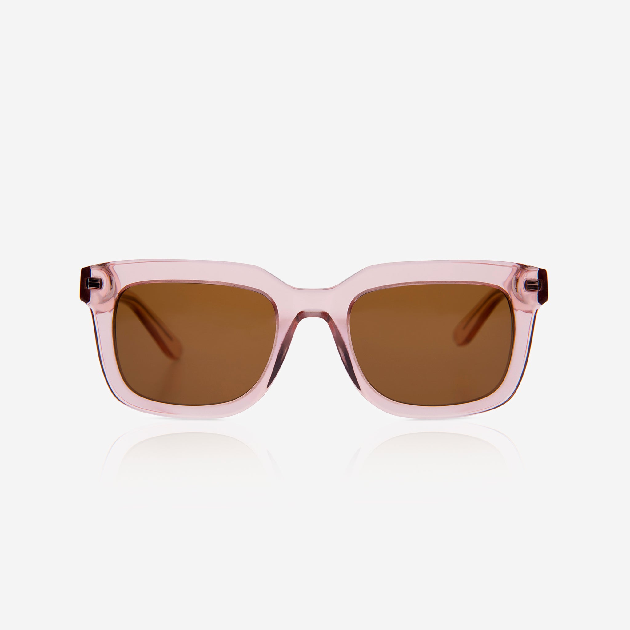Kids deals fashion sunglasses