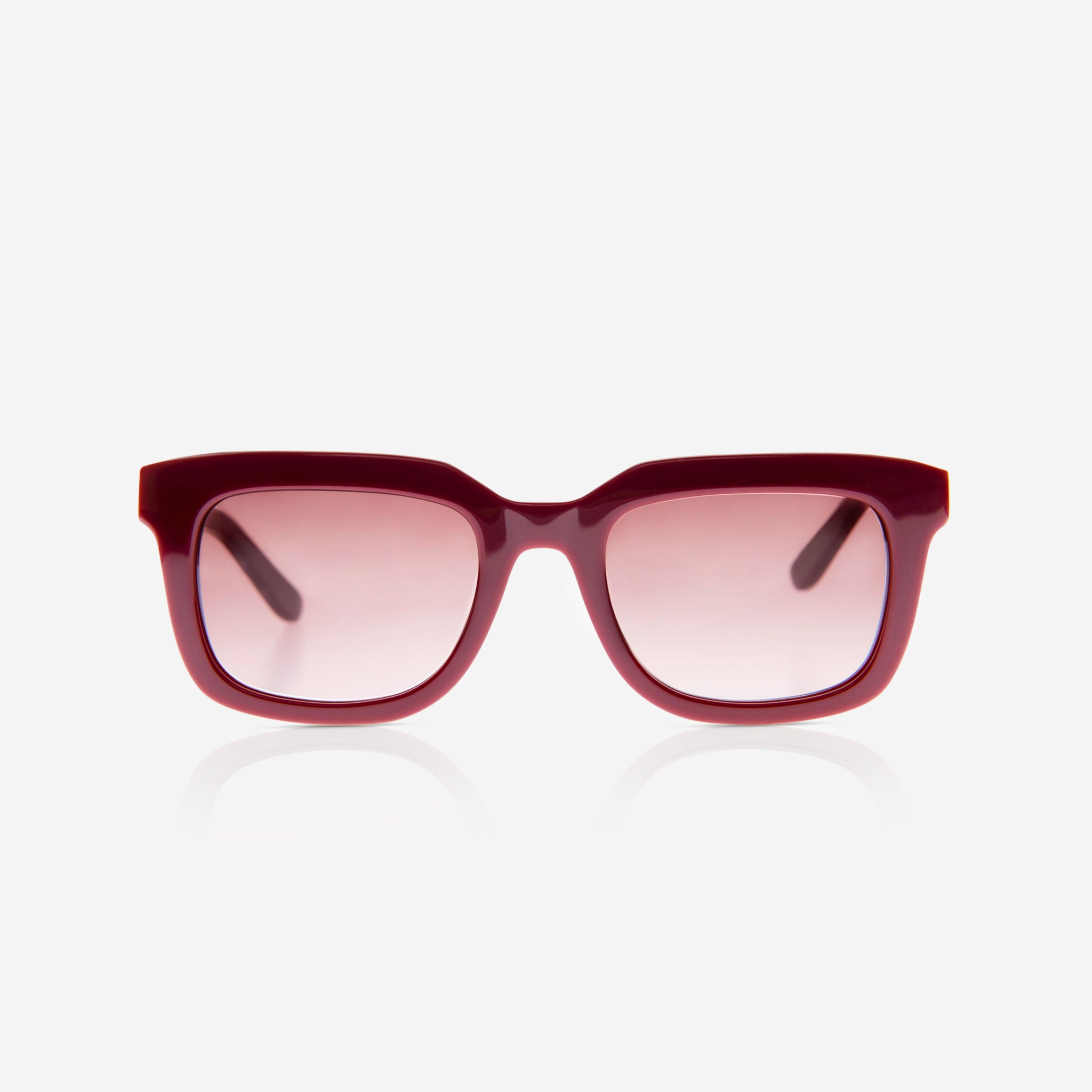 Willy sunglasses sale
