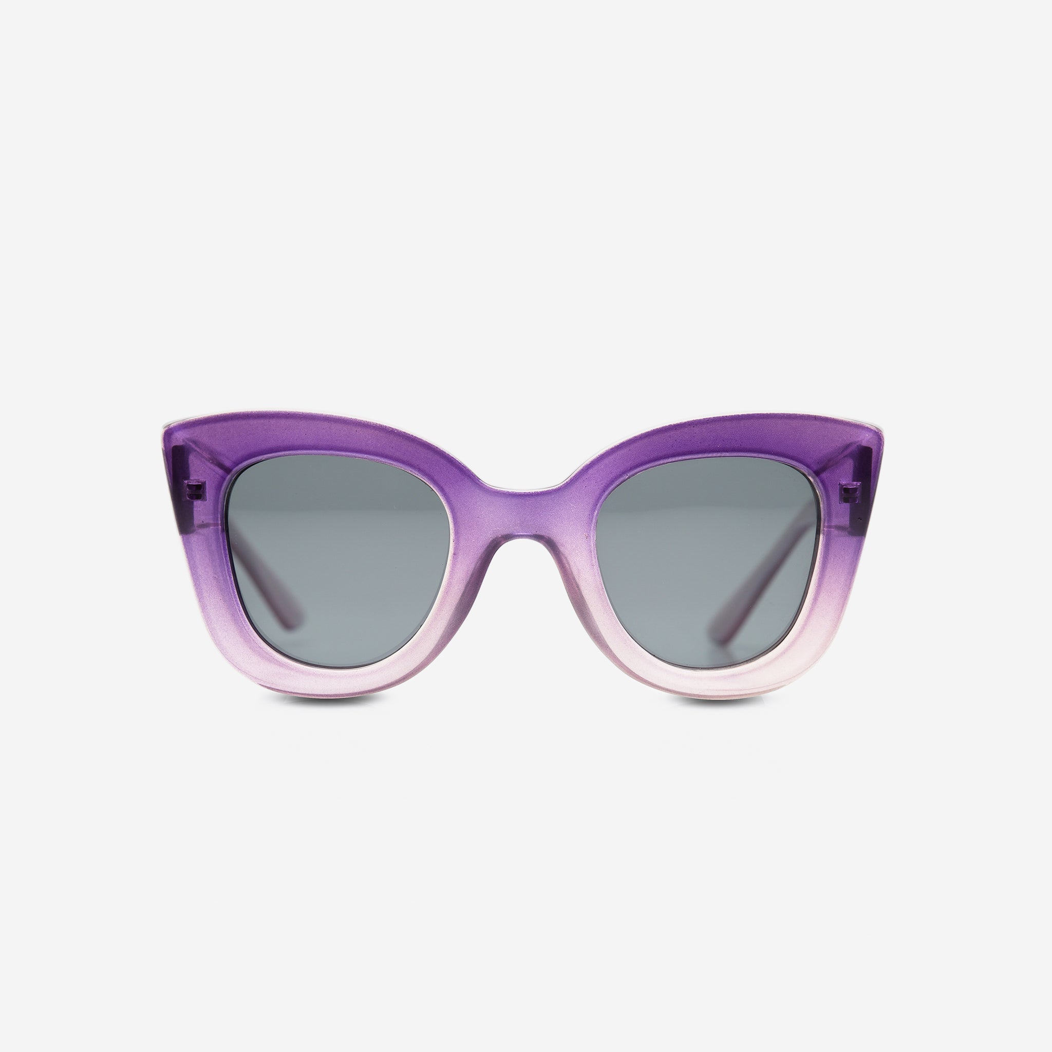 Buy Kids Cat Ears Sunglasses For Summers - Tinyjumps