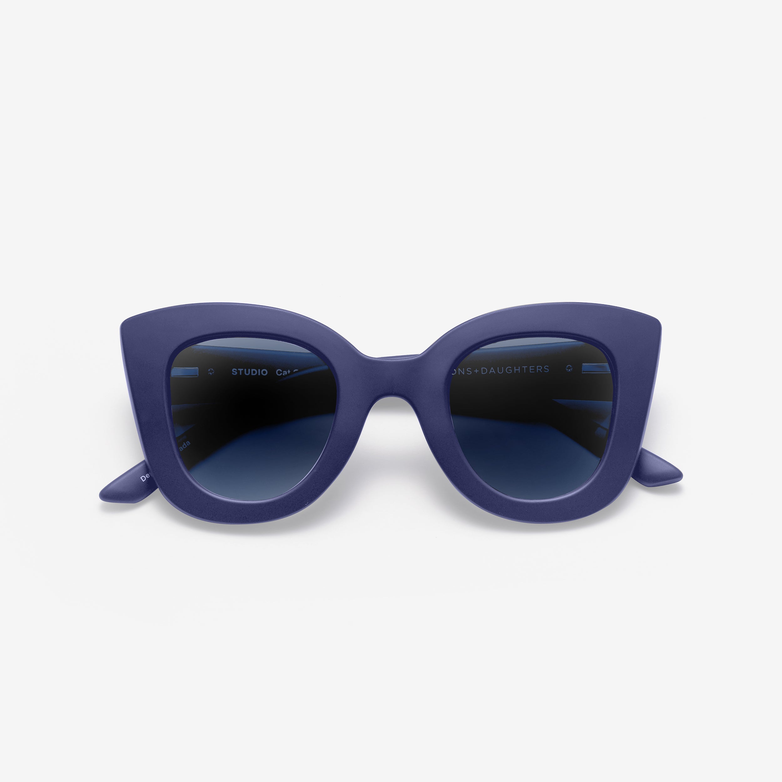 Sons + Daughters Eyewear for Kids | Sunglasses for Children