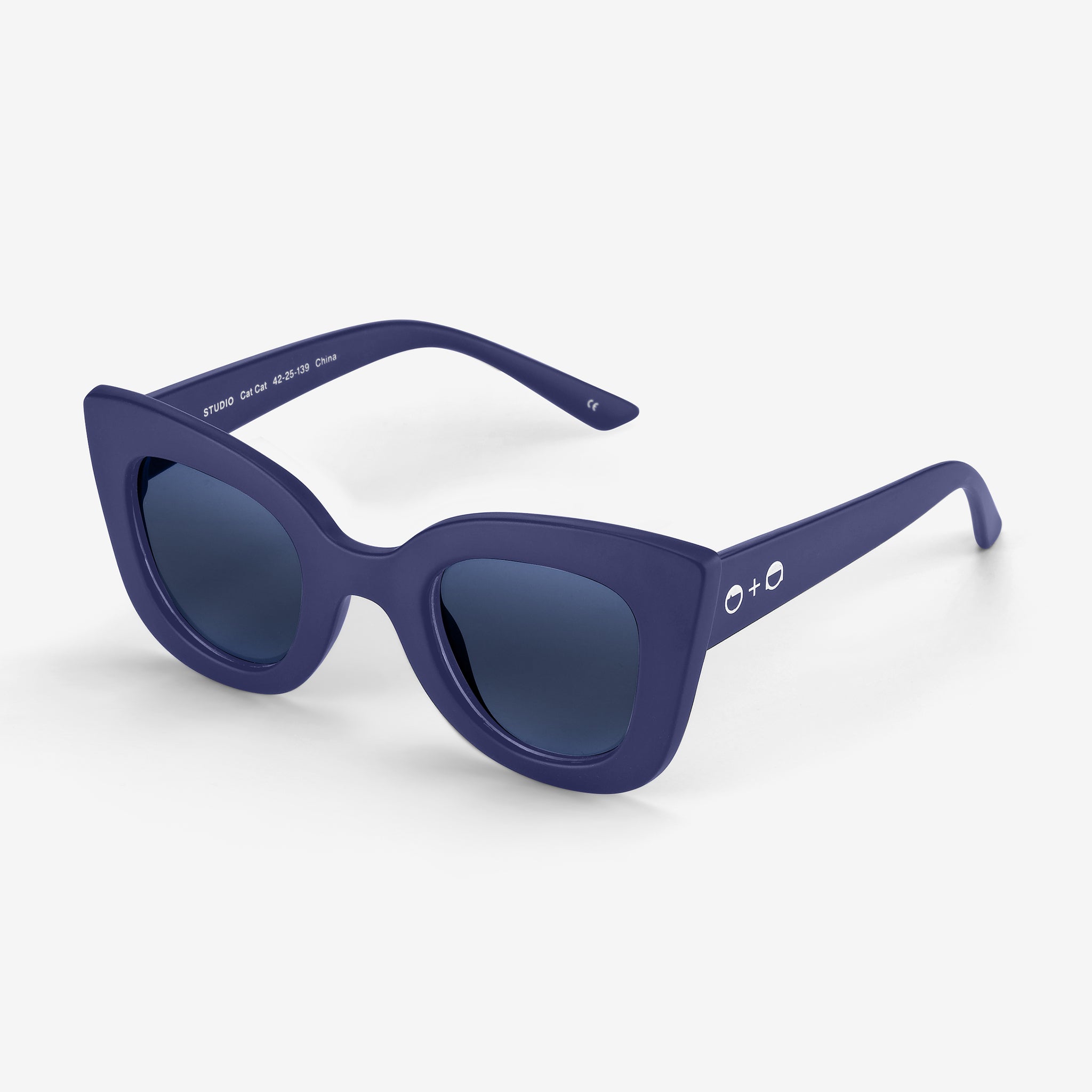CAT CAT Cool Sunglasses for Kids with 100 UV Protection Sons