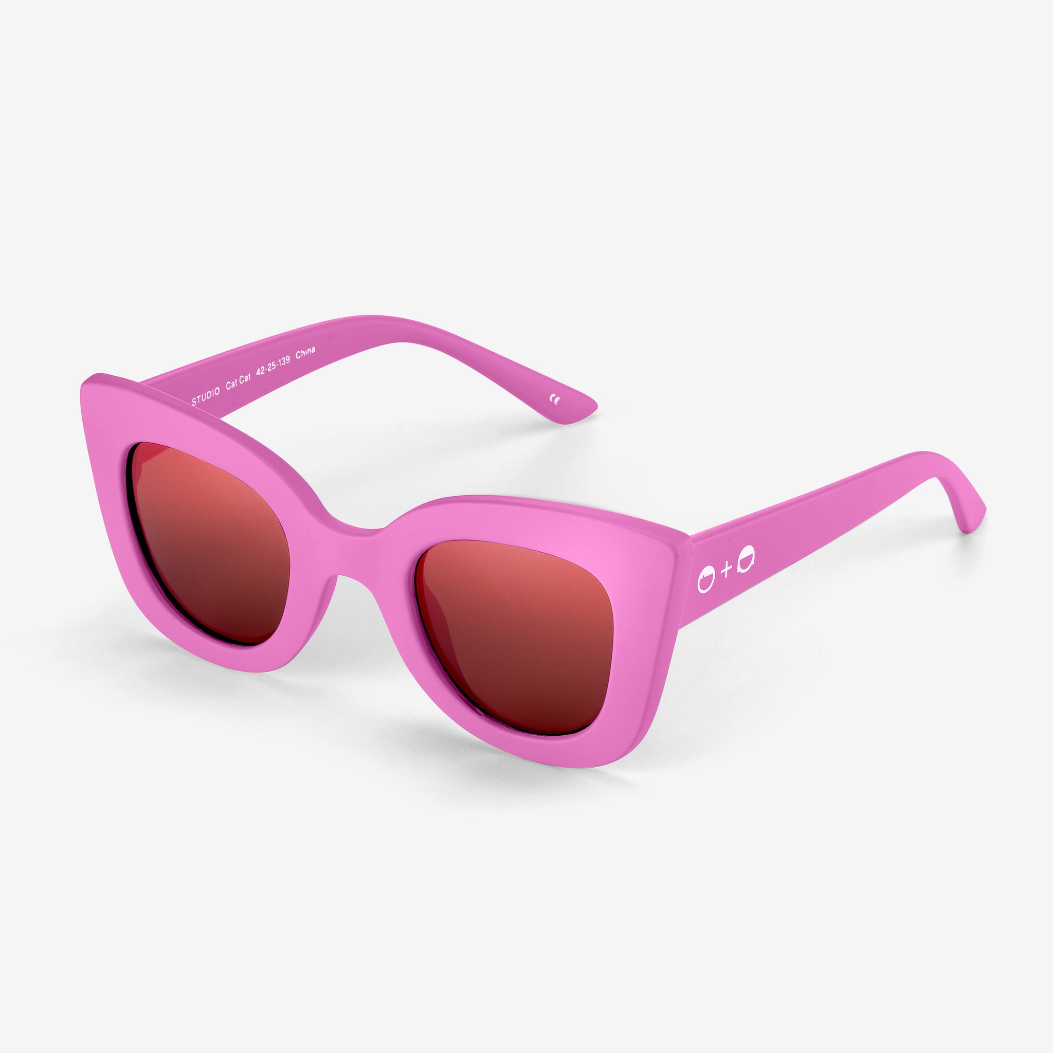 Next sunglasses for kids hot sale