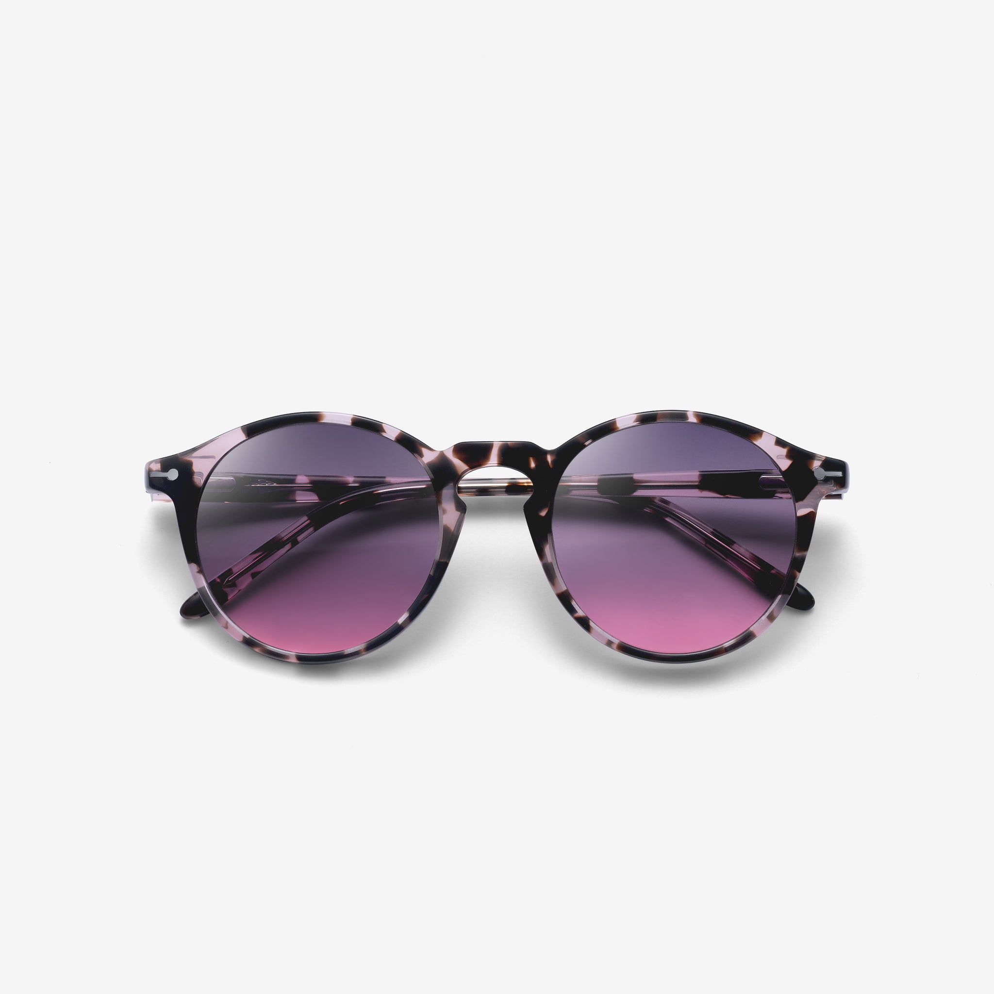 Clarks sunglass outlet