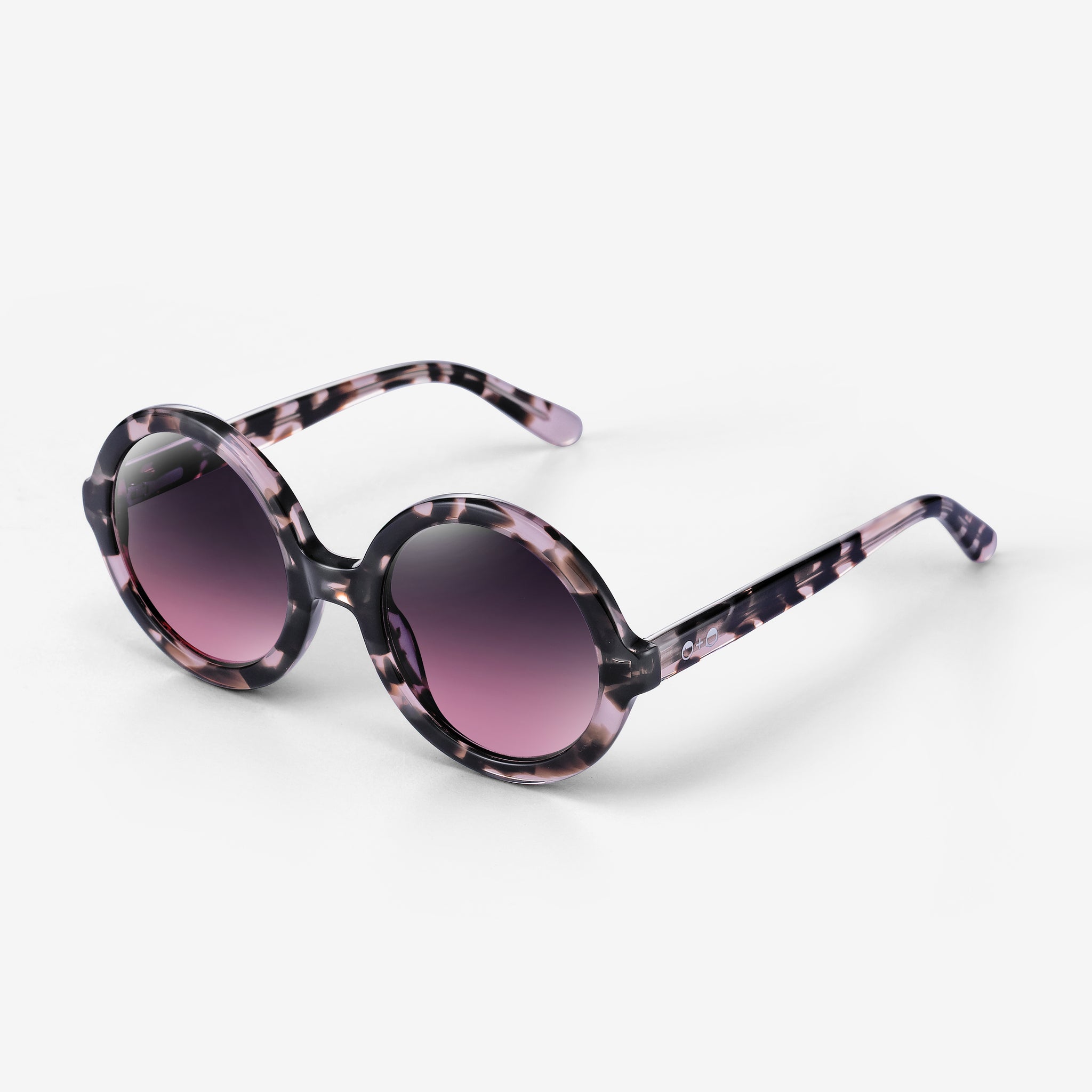 Lenny glasses sale