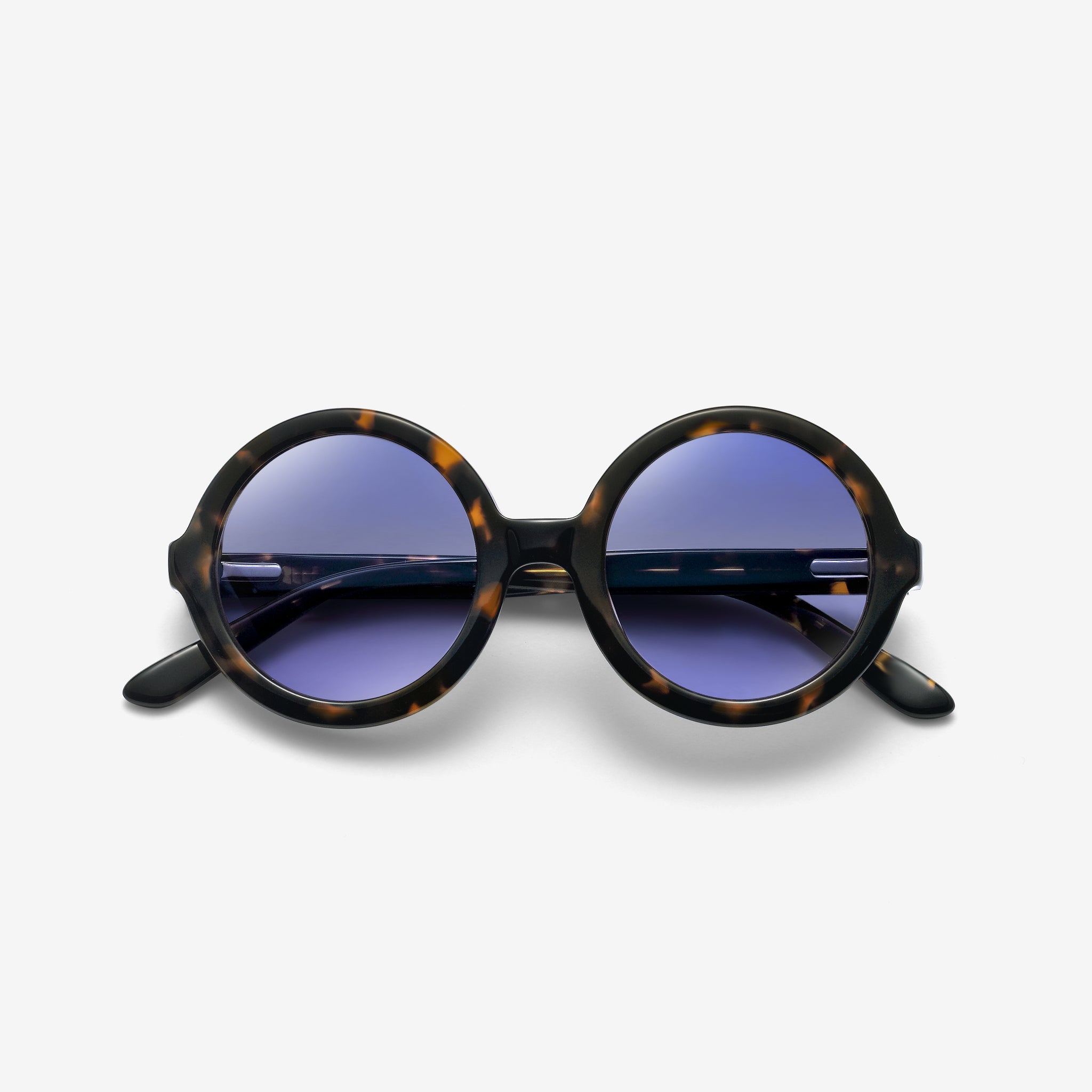 LENNY  Cool Sunglasses for Kids – Sons + Daughters Eyewear