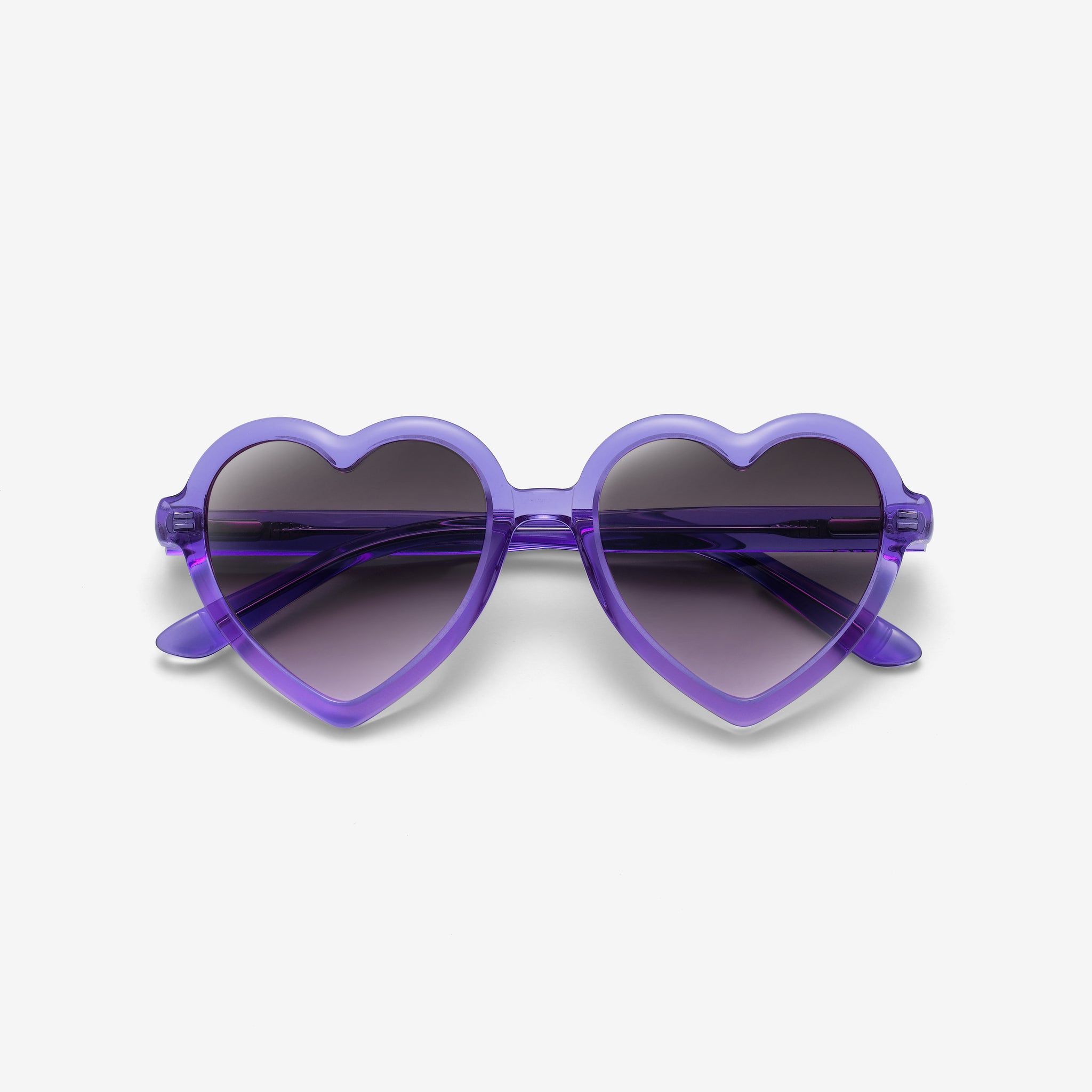 Childrens designer sunglasses new arrivals