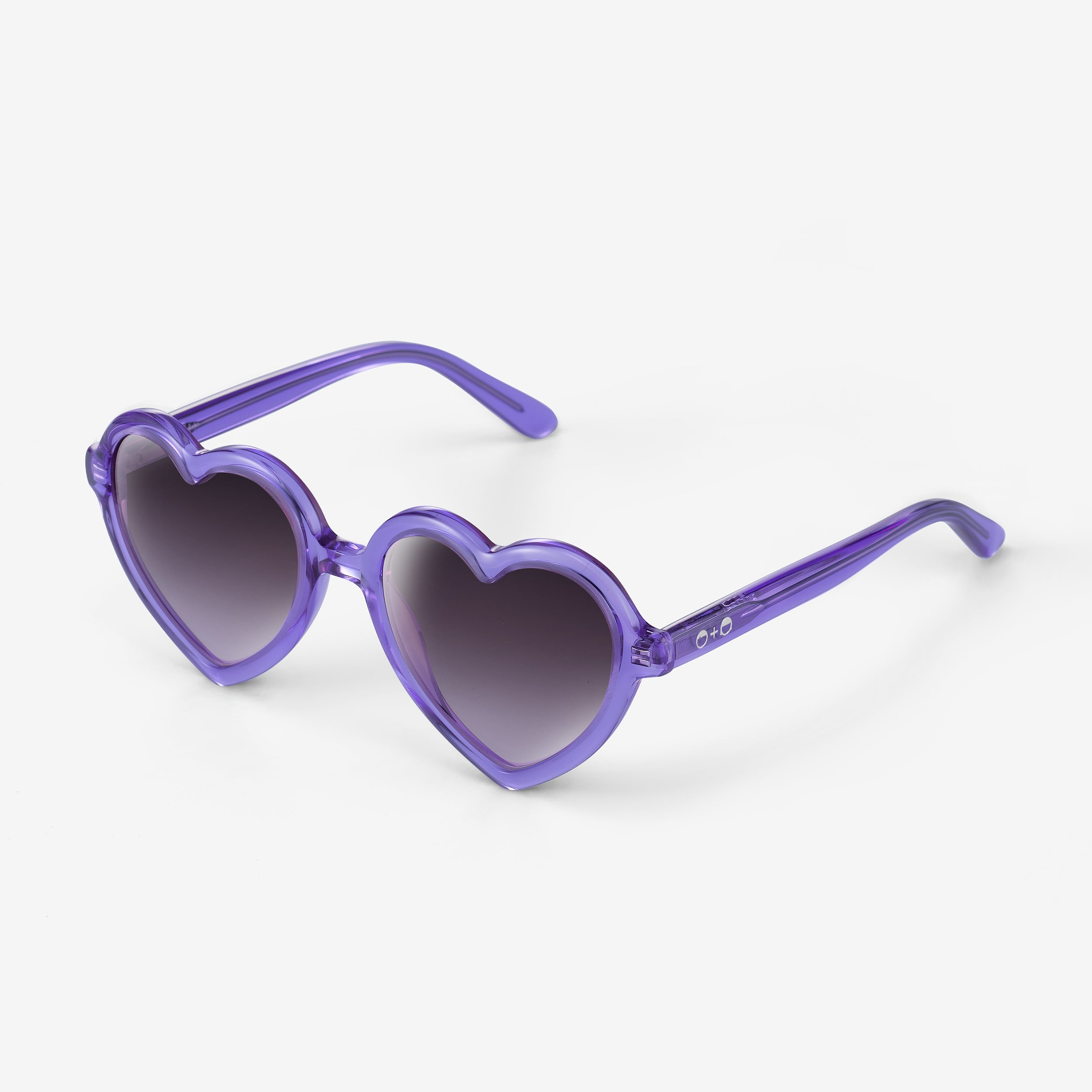 daughterandson  Sons + Daughters Eyewear for Kids | Sunglasses for Children