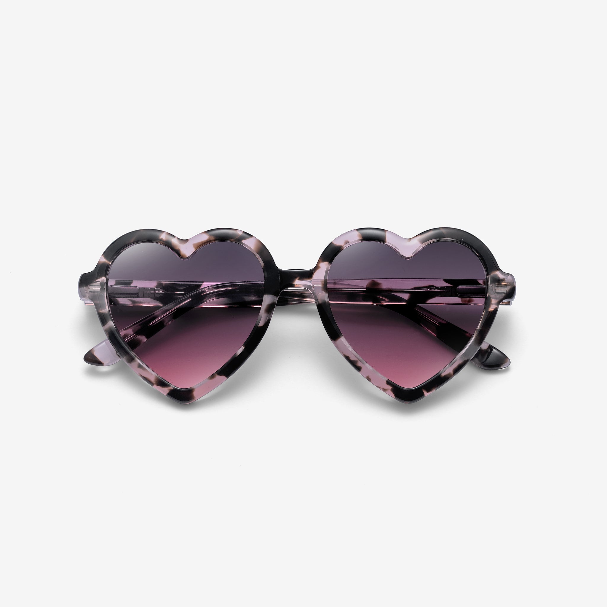 LOLA Designer Sunglasses for Children Sons Daughters Eyewear