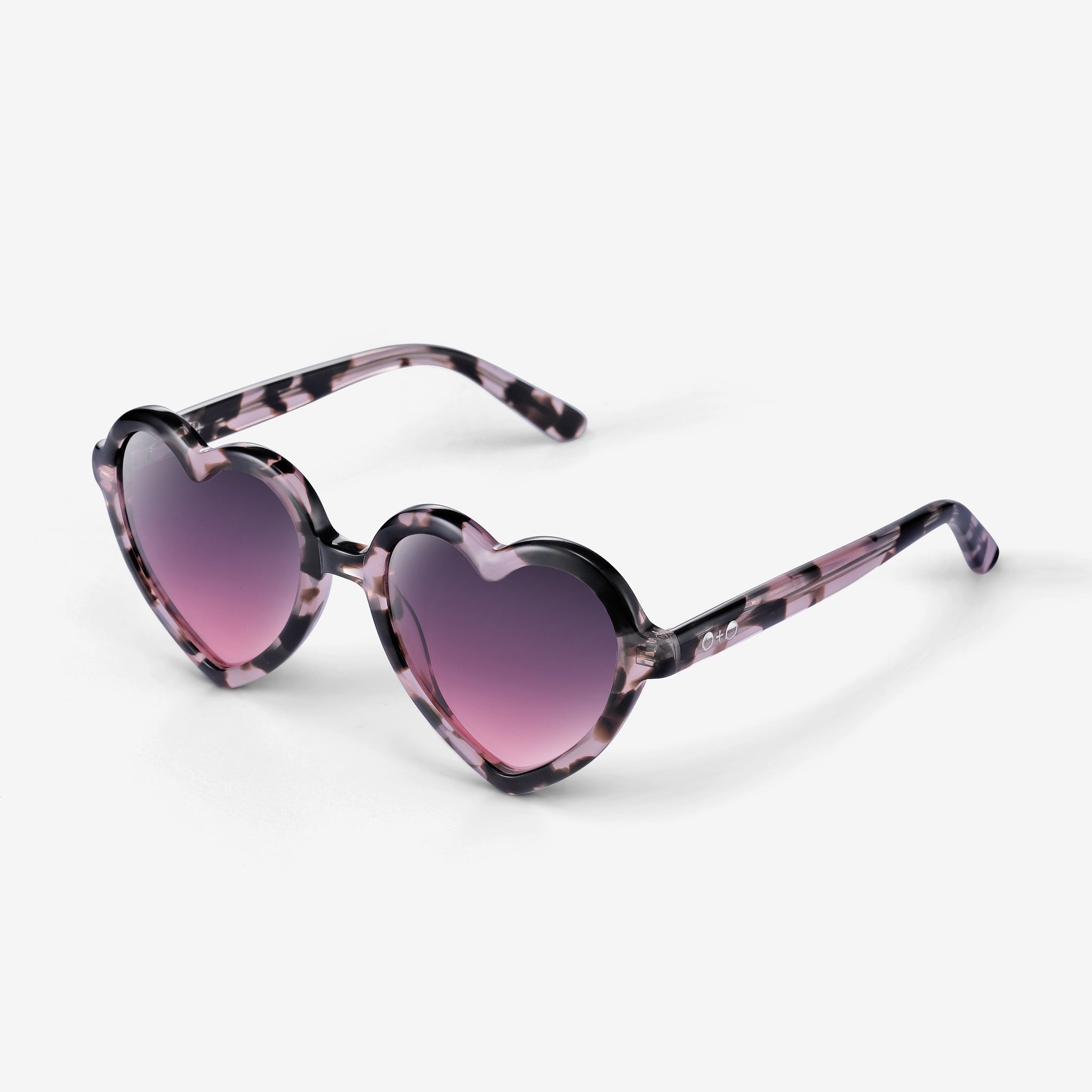 Lola rose stockists new arrivals