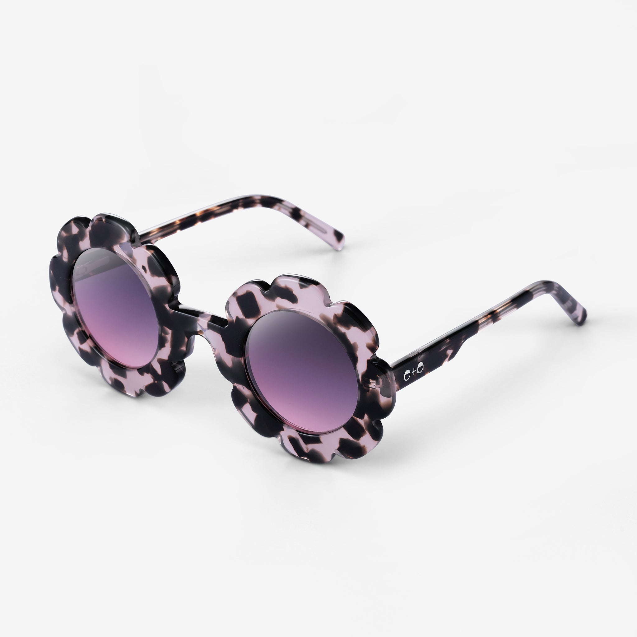 PIXIE Fashion Sunglasses for Kids Sons Daughters Eyewear