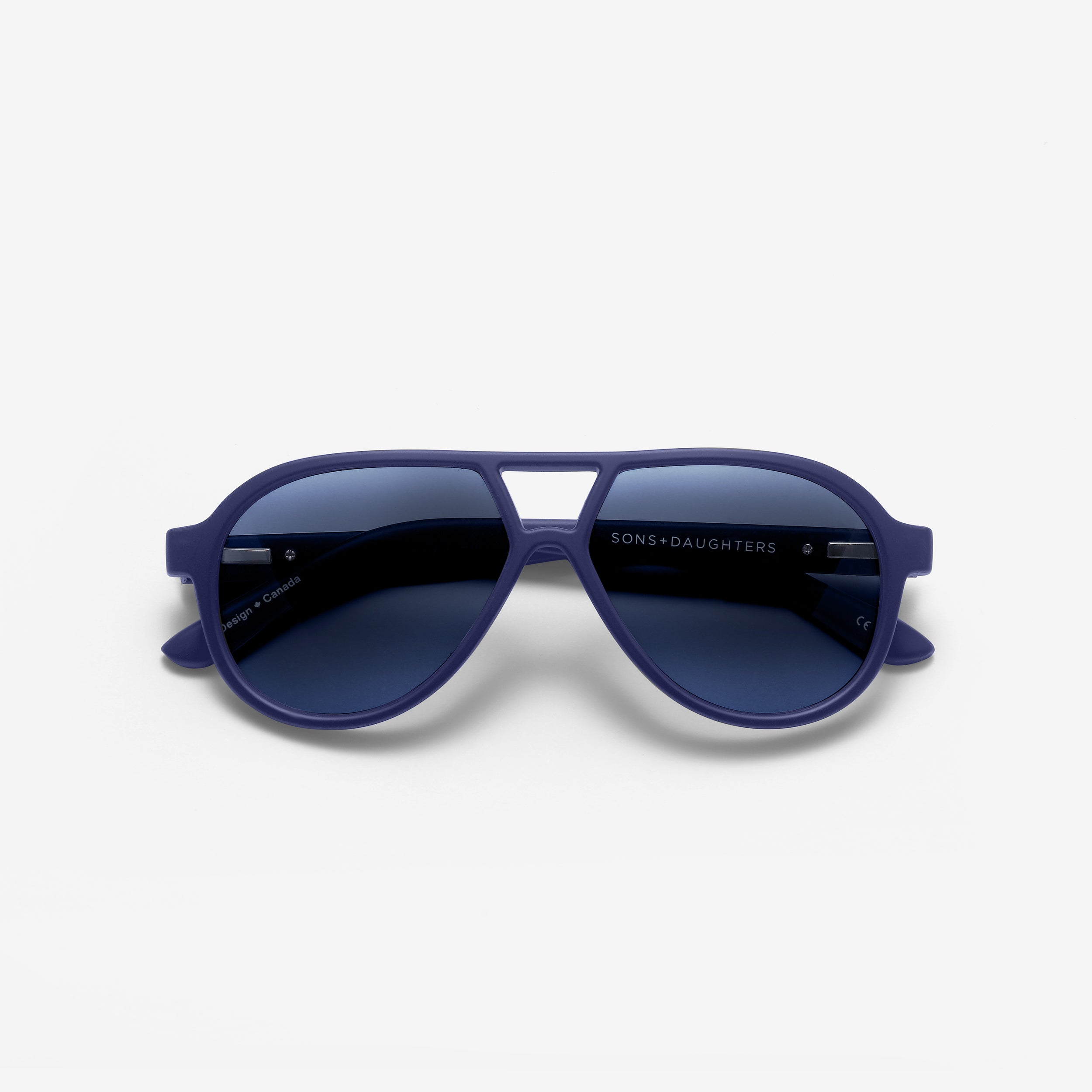 Sons + Daughters Eyewear for Kids | Sunglasses for Children