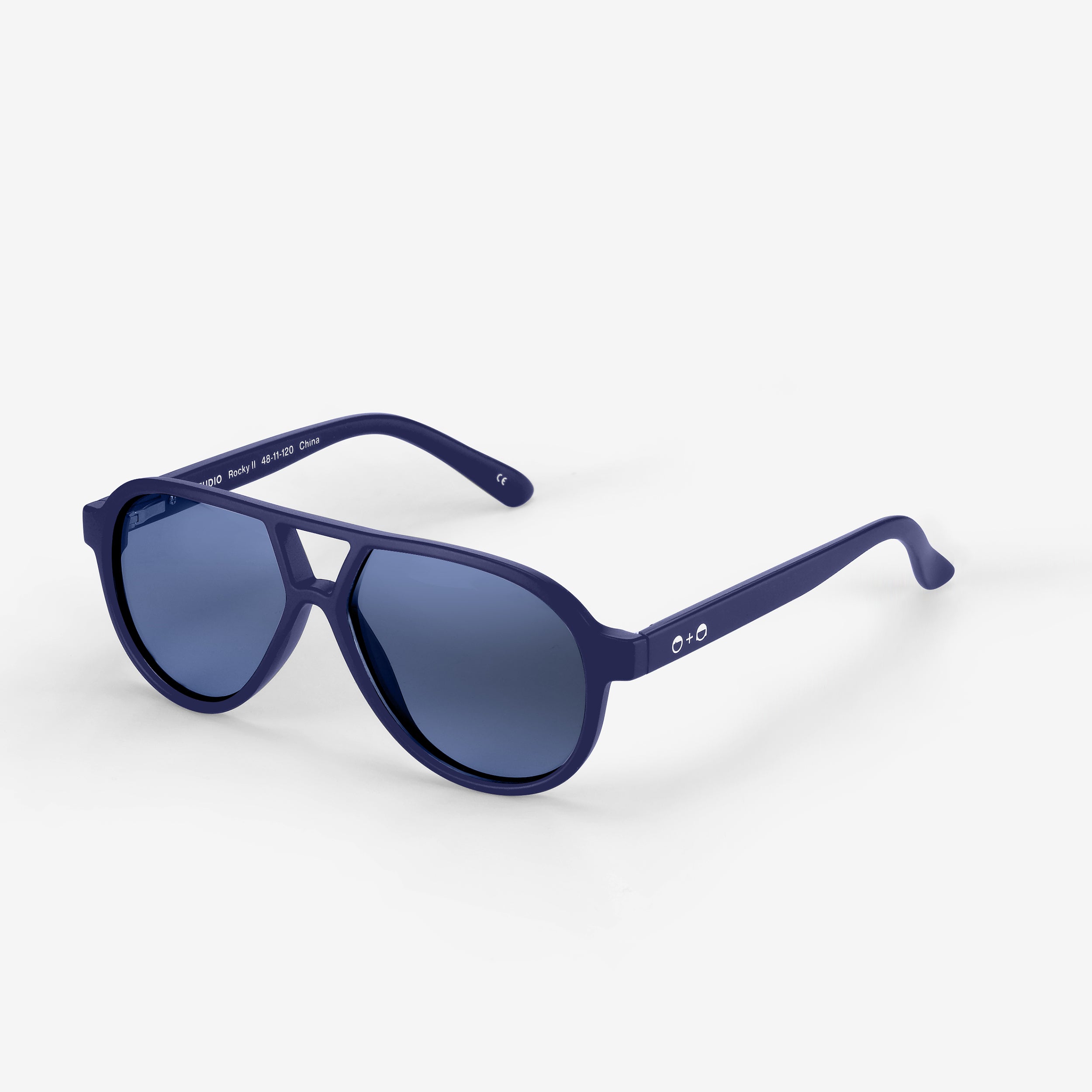 Sons + Daughters Eyewear for Kids | Sunglasses for Children