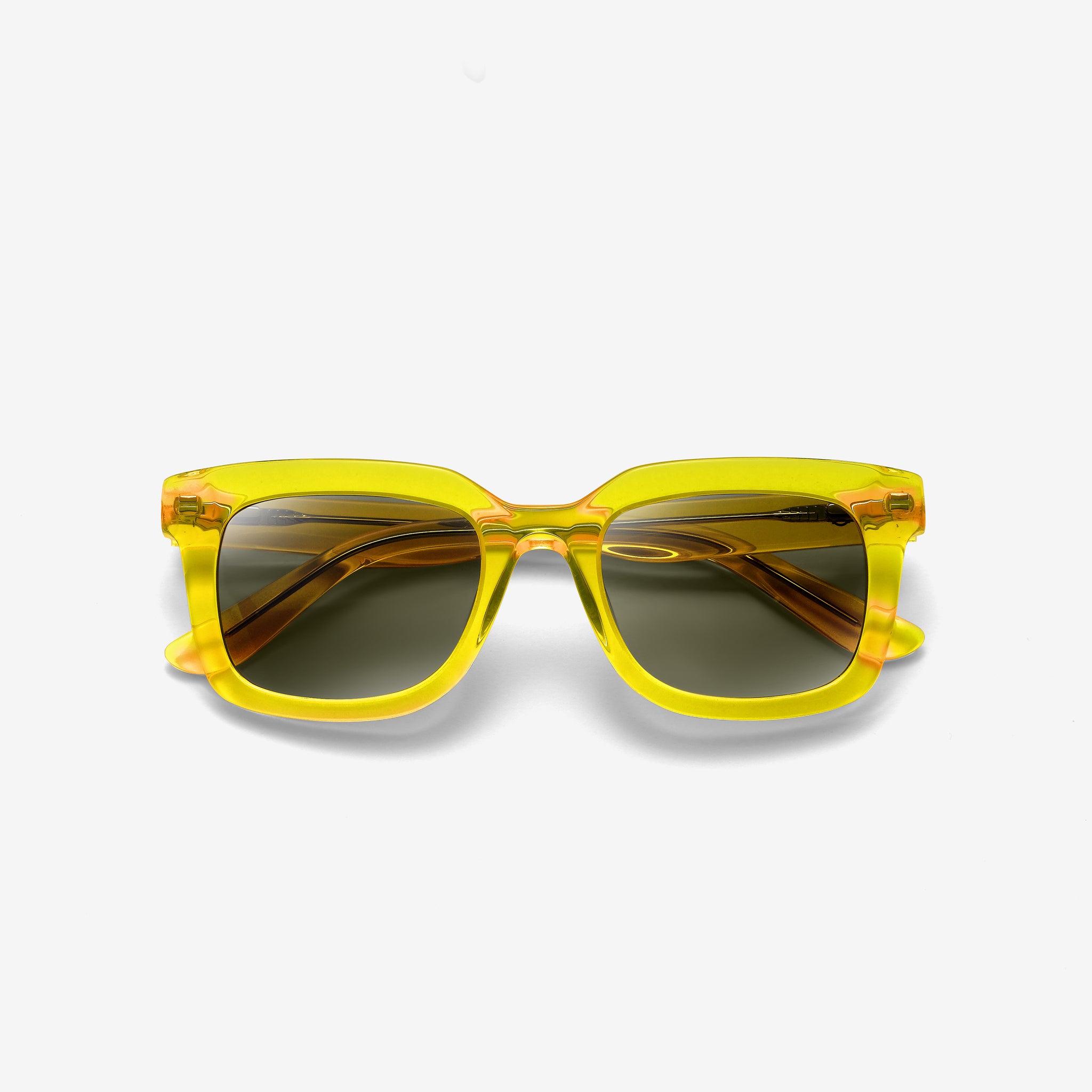 Willy sunglasses on sale